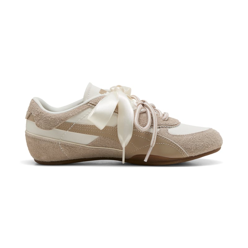 Tenisice PUMA Bella Mina "Birch" | Žene | Sportstyle | 03 | SPORTSHOWROOM