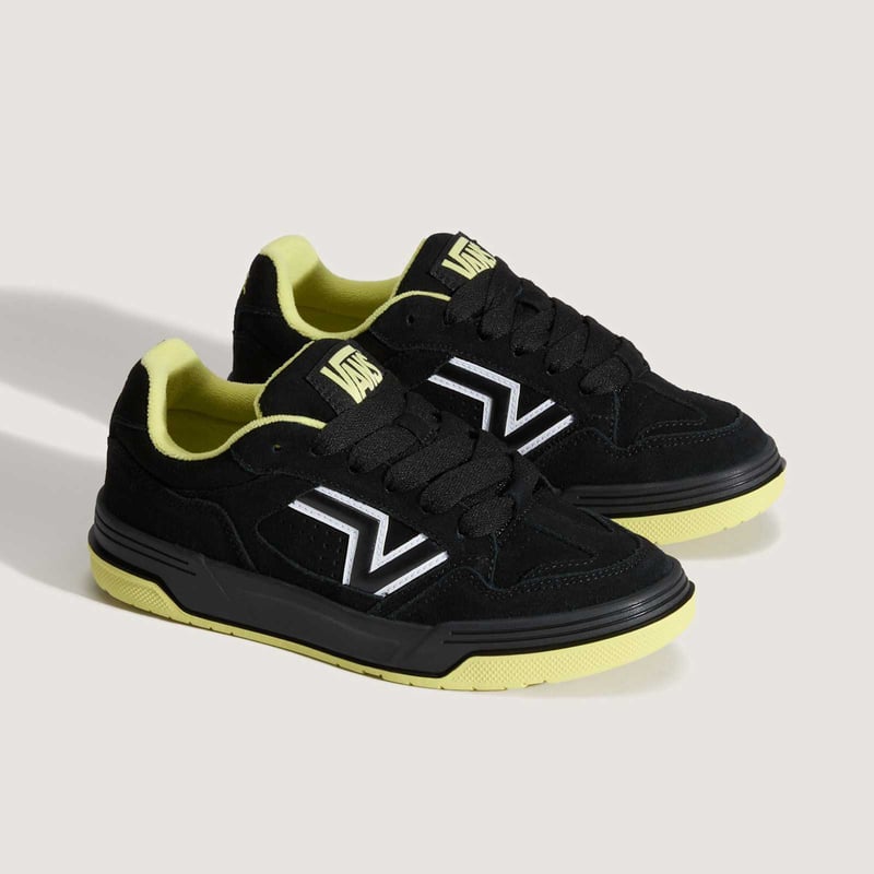 Vans Upland VN000D70BM8 02