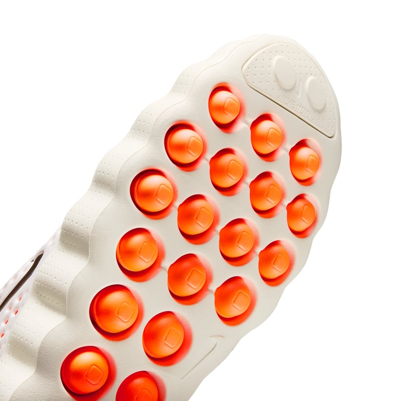 Nike Mind 002 HQ4310-100 07