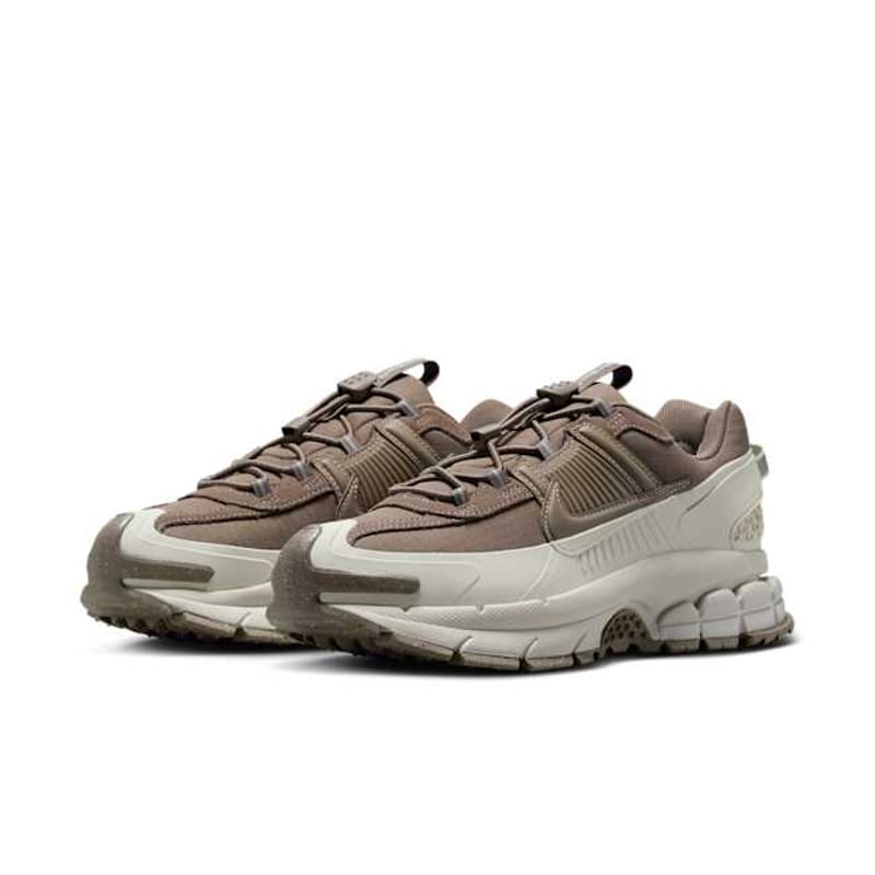 Nike Zoom Vomero Roam HQ2181-006 05