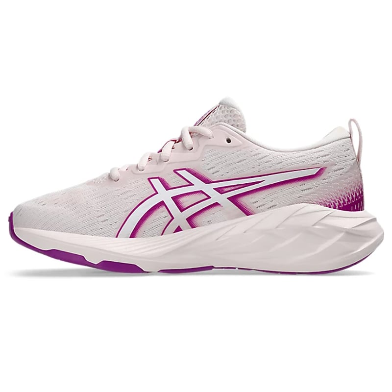 ASICS Novablast 4 1014A317-700 04