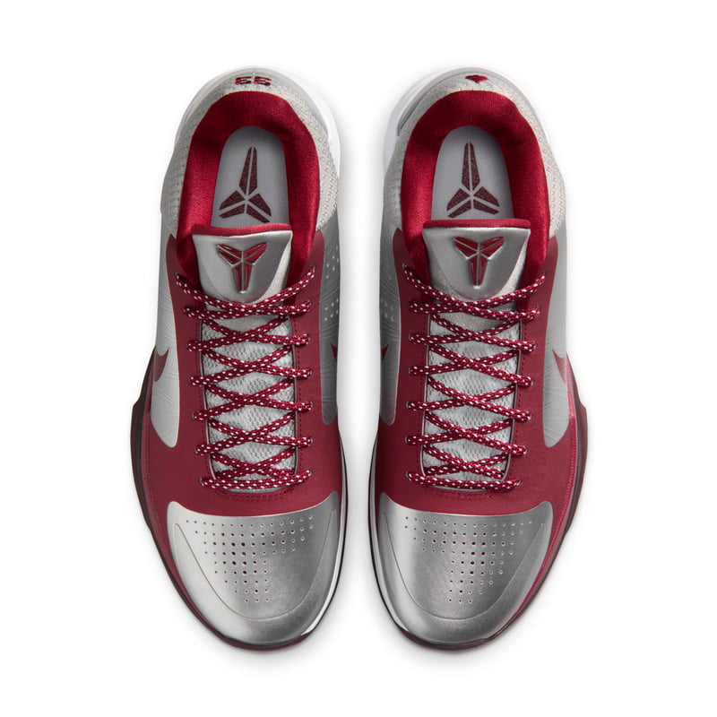 Nike Kobe 5 Protro IM0557-001 04