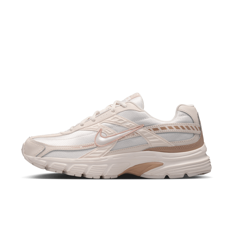 Sneakers Nike Initiator "Phantom & Shimmer" | Donna | Sportstyle | 01 | SPORTSHOWROOM
