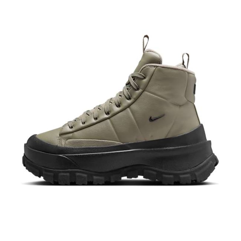 Nike Blazer Roam Mid FQ9065-300 01