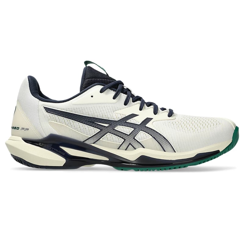 ASICS Solution Speed FF 3 1041A438-104 01