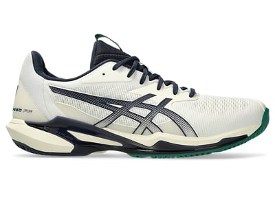 ASICS Solution Speed FF 3 1041A438-104