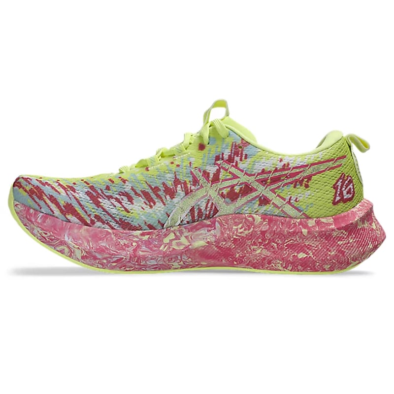 ASICS Noosa Tri 16 1012B675-751 04