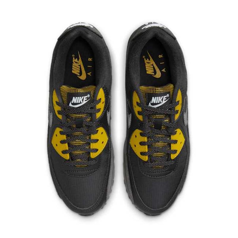 Nike Air Max 90 FB9657-001 04