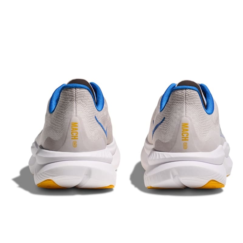HOKA Mach 6 1147790-SCCG 05