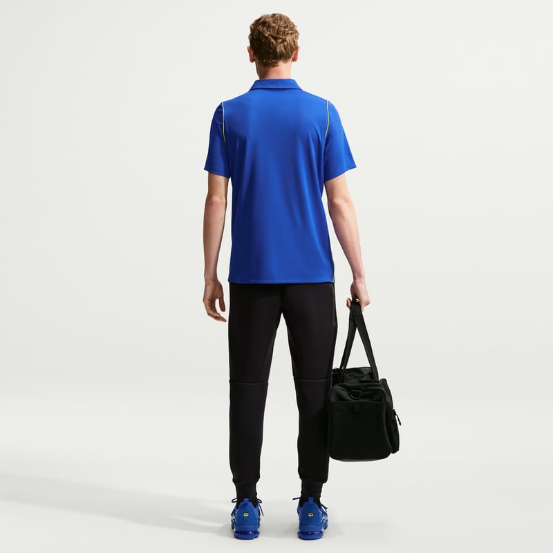 Nike Chelsea FC 2026/27 Stadium Home Dri-FIT Replica II1904-453 05