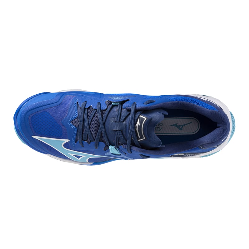 Mizuno Wave Lightning Z8 V1GA240001 04