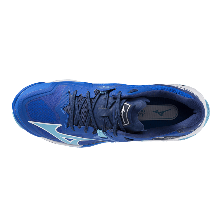 Mizuno Wave Lightning Z8 V1GA240001 04