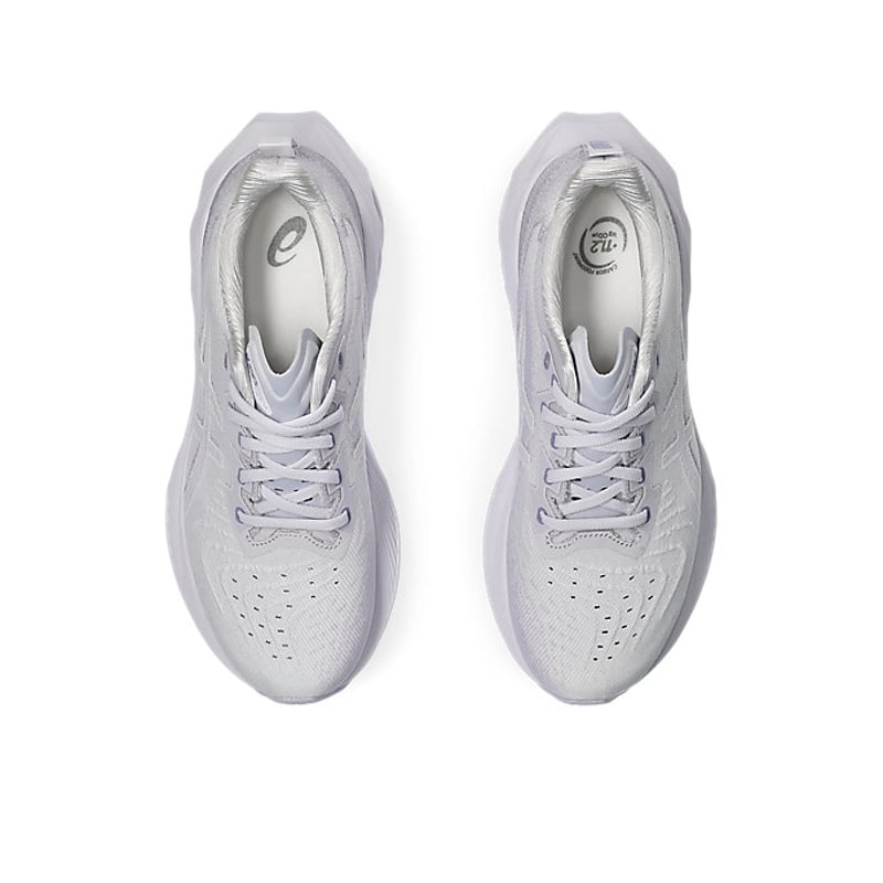 ASICS Novablast 4 1012B510-020 06