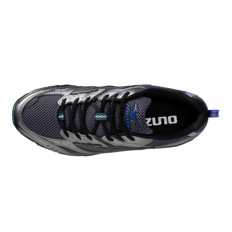 Mizuno MXR D1GA245116 04