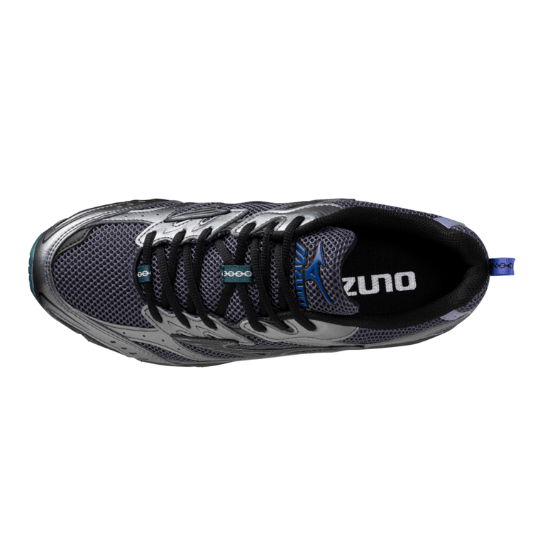 Mizuno MXR D1GA245116 04