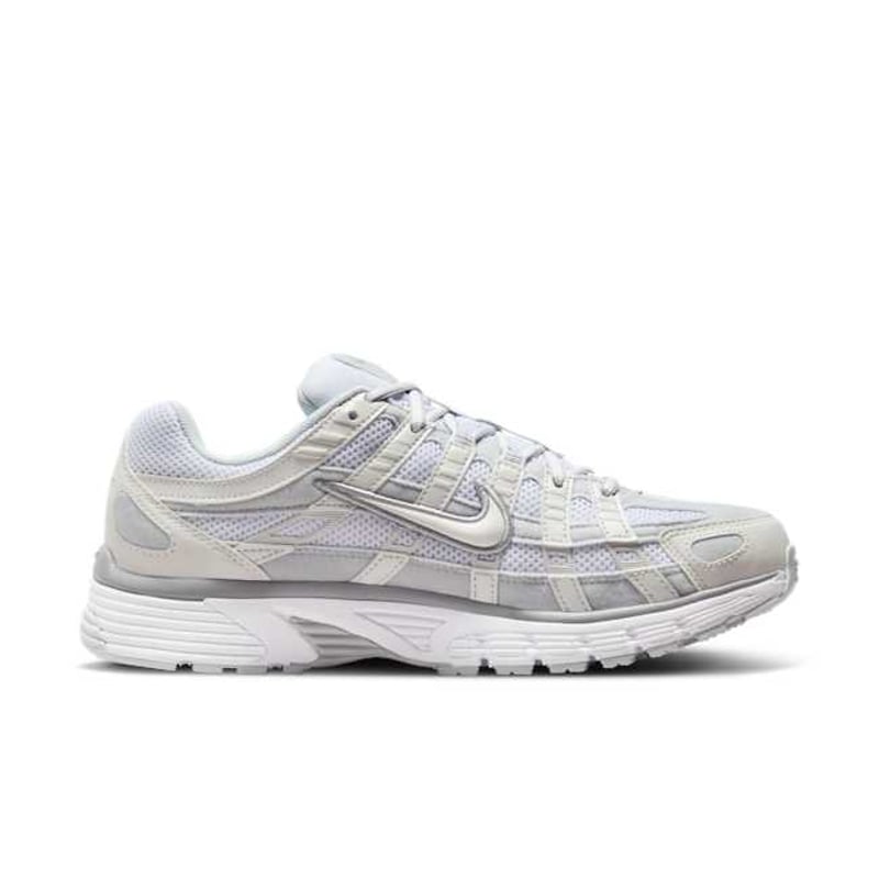 Nike P-6000 FV6603-101 04