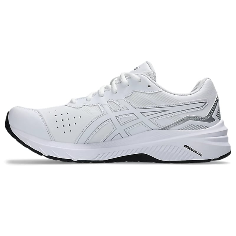 ASICS GT-1000 Leather 2 (Wide) 1131A060-120 04