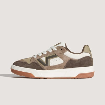 Vans Upland Tonal Block VN000D6FBF0