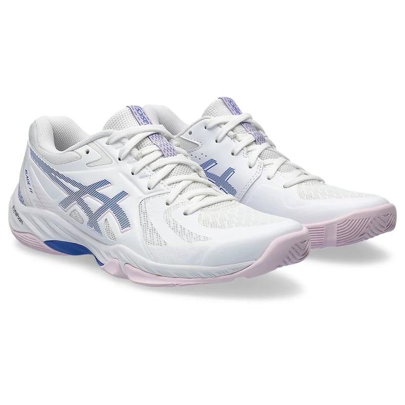 ASICS Blade FF 1072A094-101 02