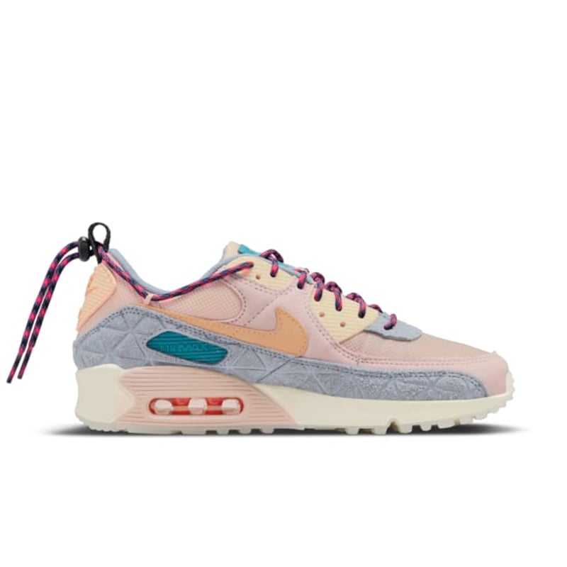 Nike Air Max 90 SE DM6438-292 03