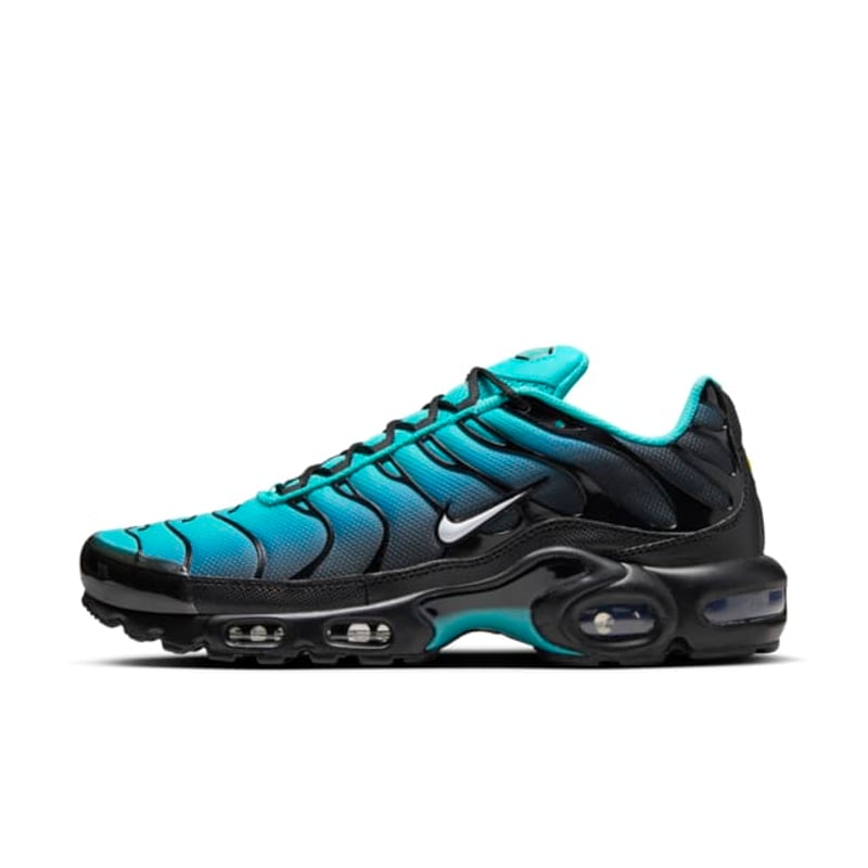 Nike Air Max Plus DM0032-401 01