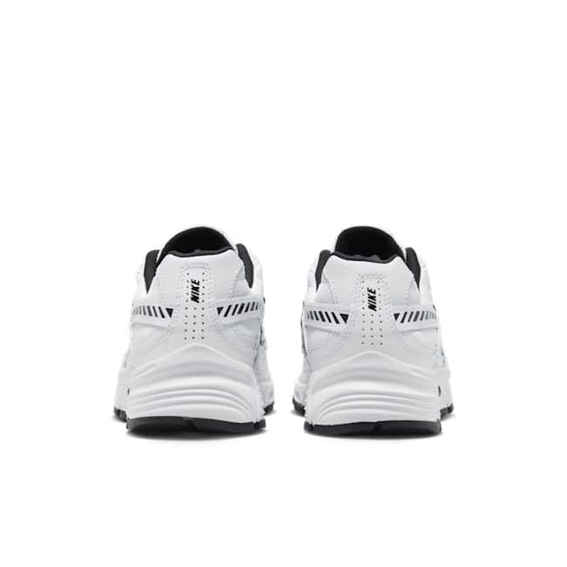 Nike Initiator FQ6873-101 06
