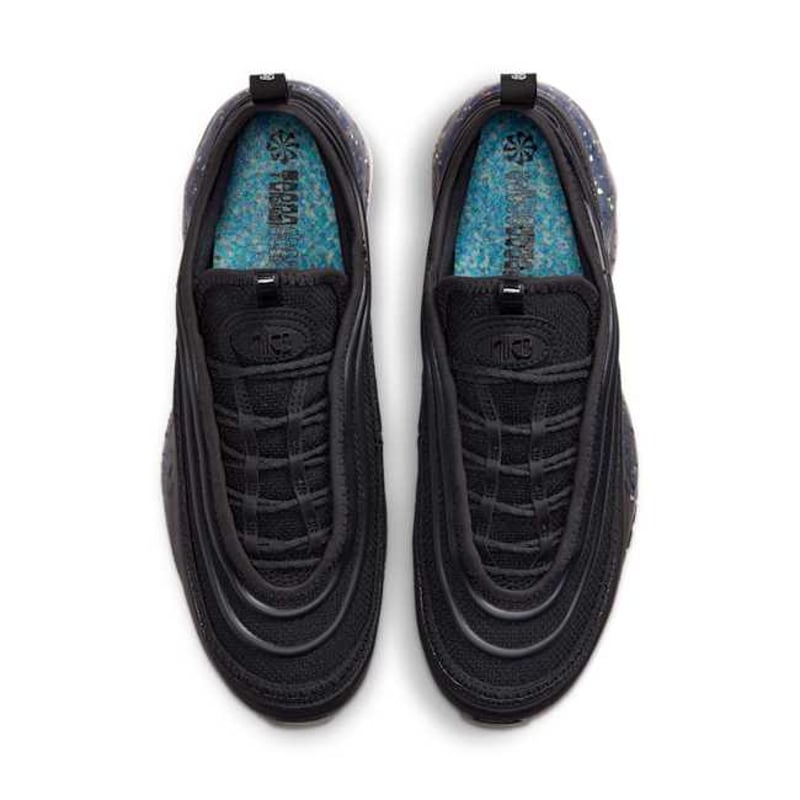Nike Air Max Terrascape 97 DQ3976-001 05