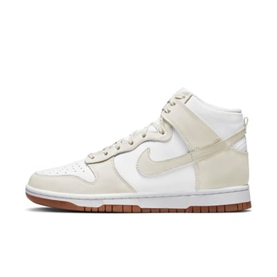 Nike Dunk High DD1869-109