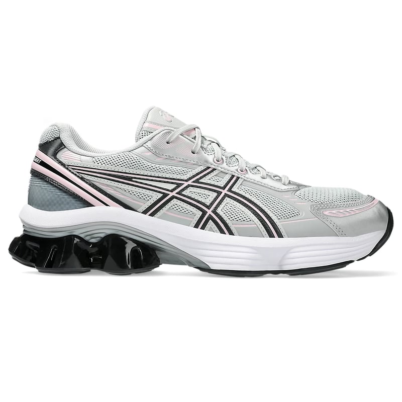 ASICS Gel-Kinetic Fluent 1203A591-023 01