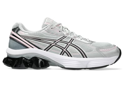 ASICS Gel-Kinetic Fluent 1203A591-023