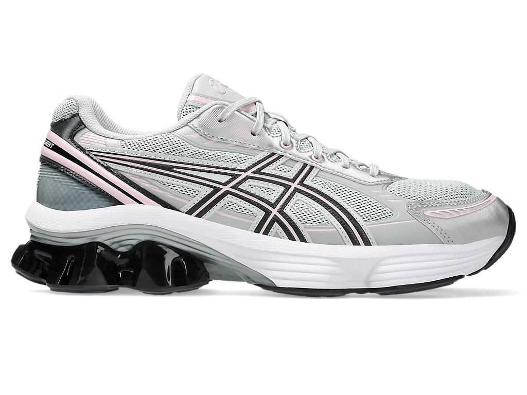 ASICS Gel-Kinetic Fluent