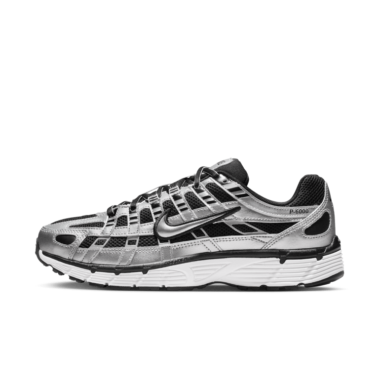 Nike P-6000