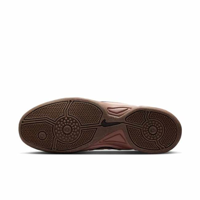 Nike Total 90 III IH2090-200 02