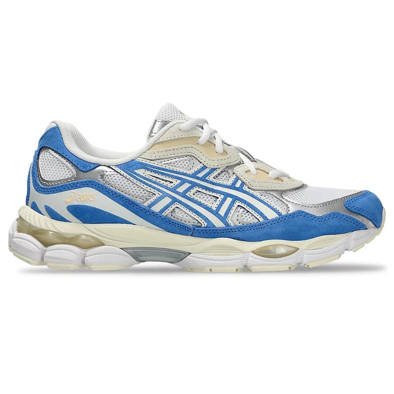 ASICS Gel-NYC 1203A383-116 01