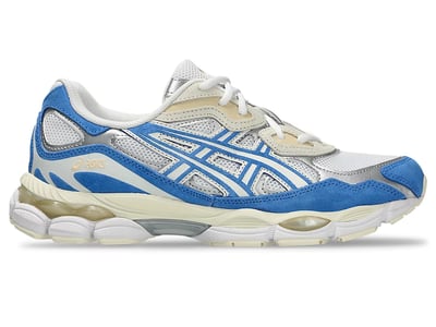ASICS Gel-NYC 1203A383-116 01