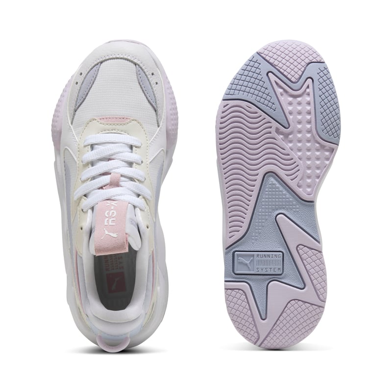 PUMA RS-X 393772-09 02