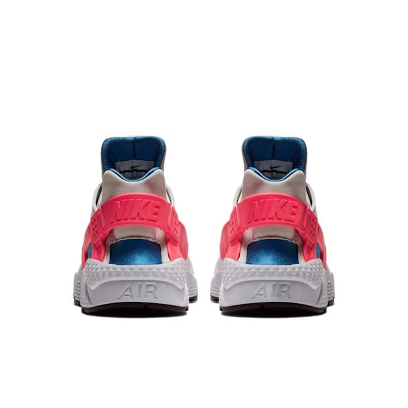 Nike Air Huarache 318429-112 06