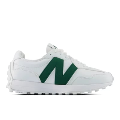 New Balance 327 Golf WG327WGE 01