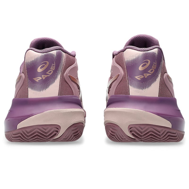 ASICS Gel-Resolution X Padel 1042A285-500 05
