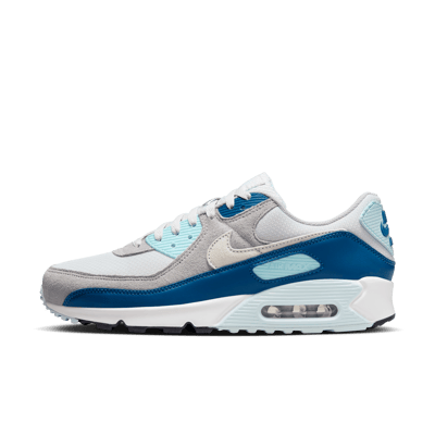 Nike Air Max 90 FN6958-001