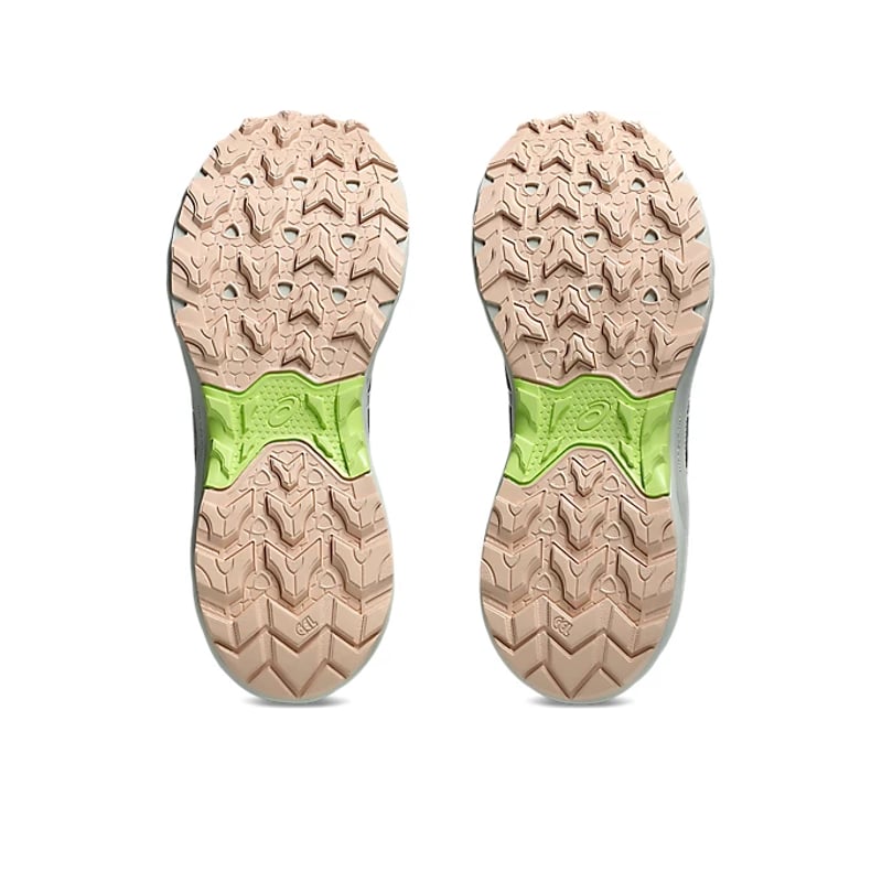 ASICS Gel-Venture 10 1012B759-003 07