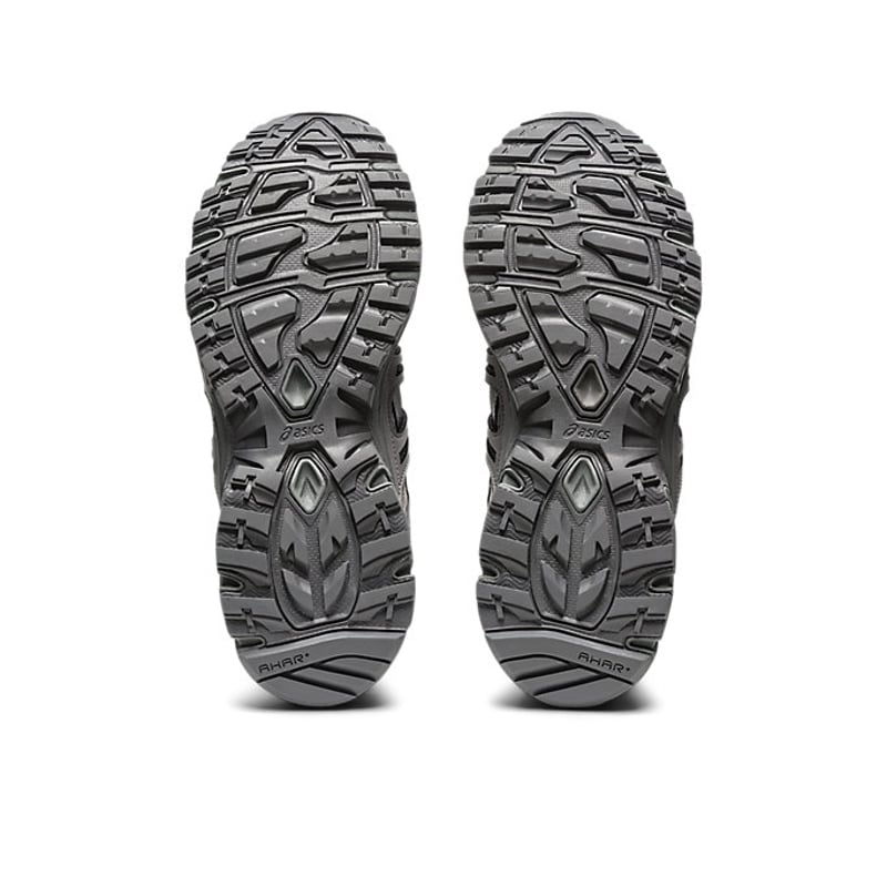 ASICS Gel-Sonoma 15-50 1201A702-020 07