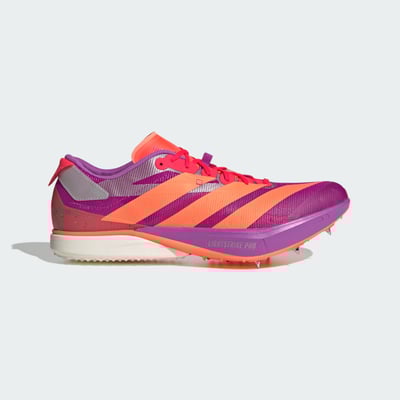 adidas Adizero Avanti XC JQ0799