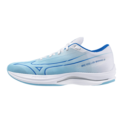 Mizuno WAVE REBELLION SONIC 2 J1GC243051