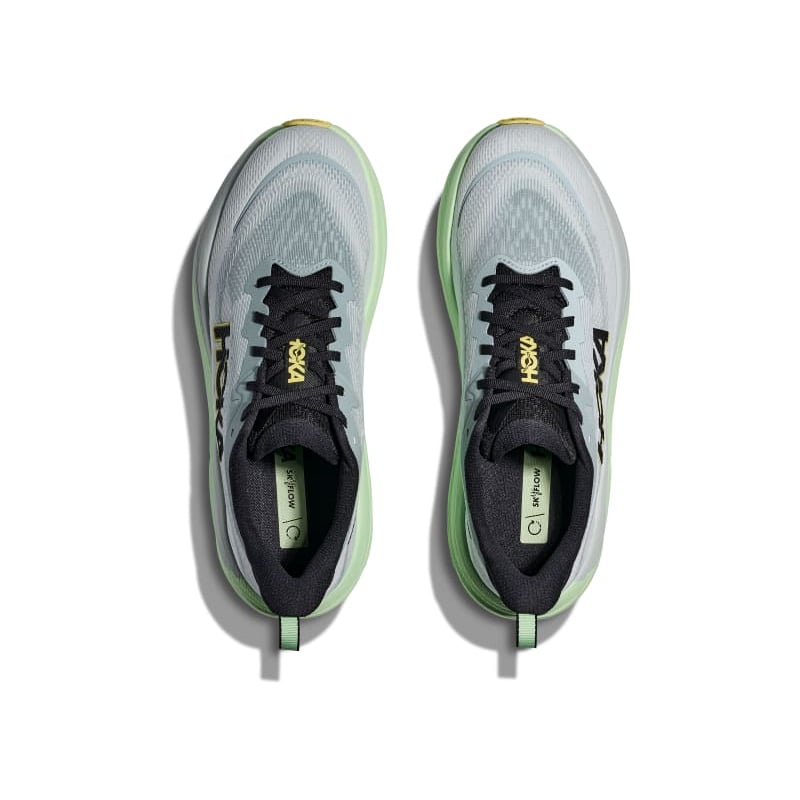 HOKA Skyflow 1155111-DRZY 02