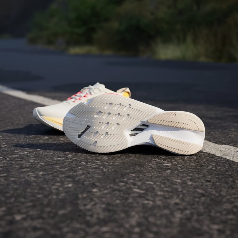 adidas Adizero Boston 12 IG3325 04