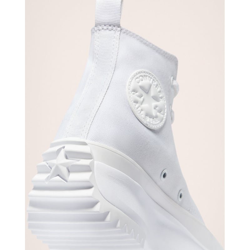 Converse Run Star Hike 170777C 07