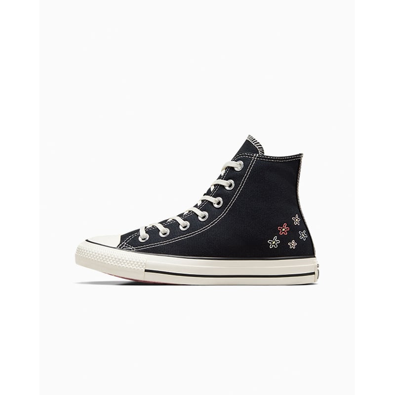 Converse Chuck Taylor All Star A10148C 03
