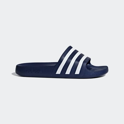 adidas Adilette Aqua F35542