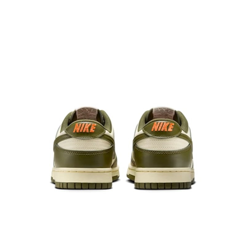 Nike Dunk Low IH0245-113 06